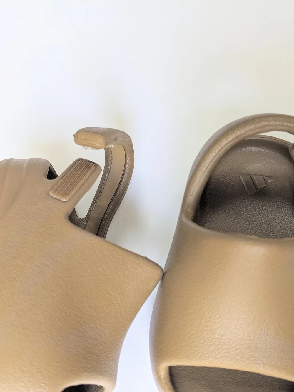 Yeezy Adidas infant yeezy